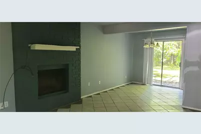 822 Sahara Avenue #A, Austin, TX 78745 - Photo 3