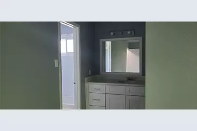 822 Sahara Avenue #A, Austin, TX 78745 - Photo 7