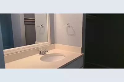 822 Sahara Avenue #A, Austin, TX 78745 - Photo 9