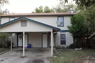 822 Sahara Ave, Austin, TX 78745 - Photo 1