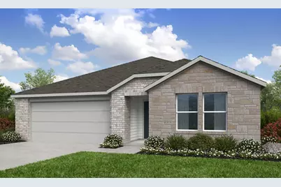 15429 Flowers View, Pflugerville, TX 78660 - Photo 1