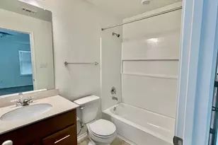 163 McGinnis Trl, Kyle, TX 78640 - Photo 25