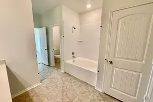 163 McGinnis Trl, Kyle, TX 78640 - Photo 15