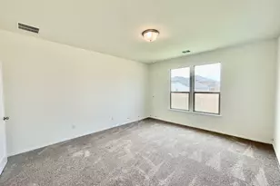163 McGinnis Trl, Kyle, TX 78640 - Photo 13