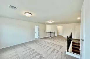 163 McGinnis Trl, Kyle, TX 78640 - Photo 19