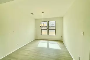 163 McGinnis Trl, Kyle, TX 78640 - Photo 5