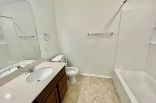 163 McGinnis Trl, Kyle, TX 78640 - Photo 21
