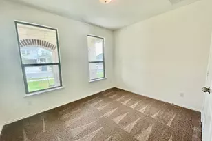 163 McGinnis Trl, Kyle, TX 78640 - Photo 3