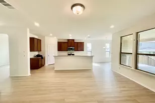 163 McGinnis Trl, Kyle, TX 78640 - Photo 11