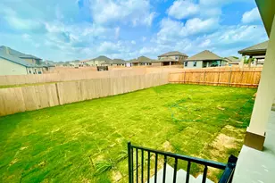 163 McGinnis Trl, Kyle, TX 78640 - Photo 31