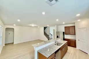 163 McGinnis Trl, Kyle, TX 78640 - Photo 9