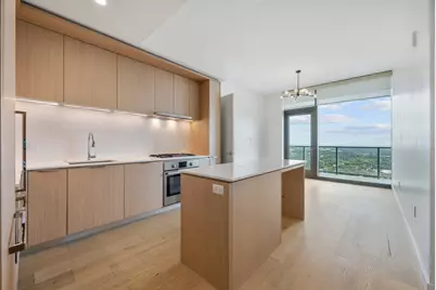 44 East Avenue #3305, Austin, TX 78701 - Photo 3