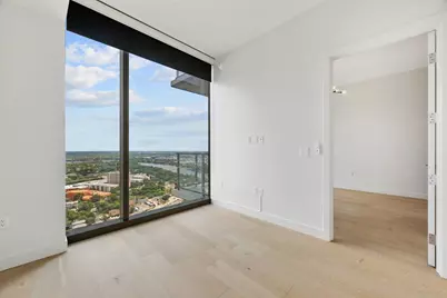 44 East Avenue #3305, Austin, TX 78701 - Photo 9