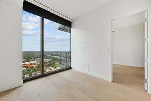 44 East Ave, Austin, TX 78701 - Photo 9