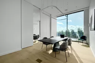 44 East Ave, Austin, TX 78701 - Photo 33