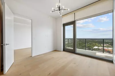 44 East Avenue #3305, Austin, TX 78701 - Photo 7