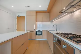 44 East Ave, Austin, TX 78701 - Photo 5