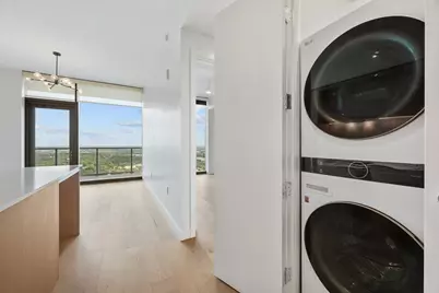 44 East Avenue #3305, Austin, TX 78701 - Photo 19