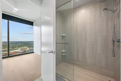 44 East Avenue #3305, Austin, TX 78701 - Photo 11