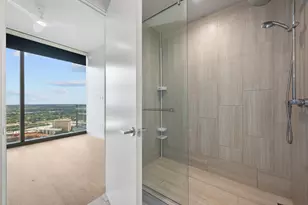 44 East Ave, Austin, TX 78701 - Photo 11