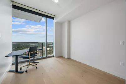 44 East Avenue #3305, Austin, TX 78701 - Photo 13