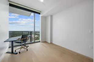 44 East Ave, Austin, TX 78701 - Photo 13
