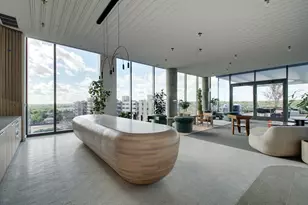 44 East Ave, Austin, TX 78701 - Photo 23