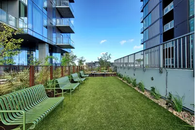 44 East Avenue #3305, Austin, TX 78701 - Photo 37