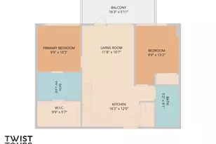 44 East Ave, Austin, TX 78701 - Photo 17