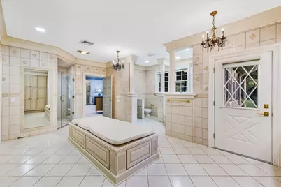 601 Southriver, Wimberley, TX 78676 - Photo 21