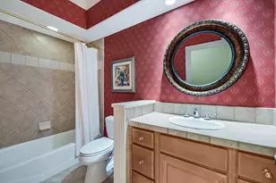 601 Southriver, Wimberley, TX 78676 - Photo 25
