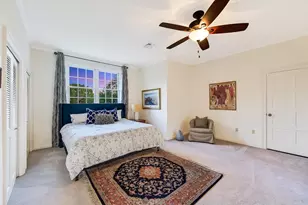 601 Southriver, Wimberley, TX 78676 - Photo 29