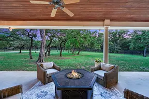 601 Southriver, Wimberley, TX 78676 - Photo 33