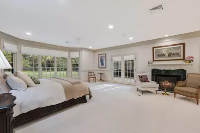 601 Southriver, Wimberley, TX 78676 - Photo 17