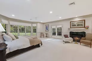 601 Southriver, Wimberley, TX 78676 - Photo 17