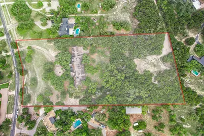 601 Southriver, Wimberley, TX 78676 - Photo 37