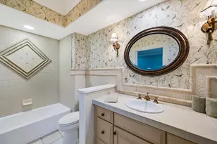 601 Southriver, Wimberley, TX 78676 - Photo 27