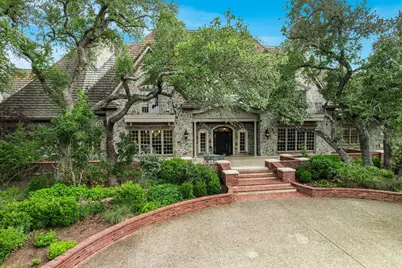 601 Southriver, Wimberley, TX 78676 - Photo 35