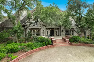 601 Southriver, Wimberley, TX 78676 - Photo 35