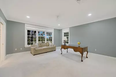 601 Southriver, Wimberley, TX 78676 - Photo 15