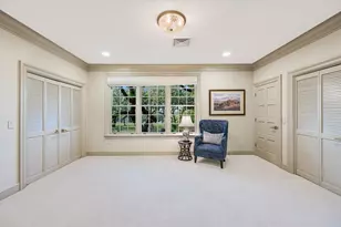 601 Southriver, Wimberley, TX 78676 - Photo 21