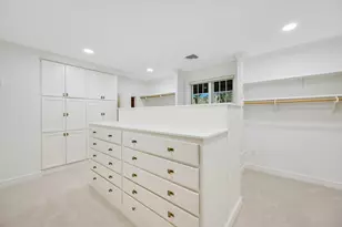 601 Southriver, Wimberley, TX 78676 - Photo 19
