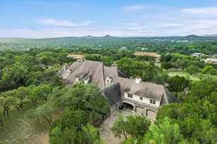 601 Southriver, Wimberley, TX 78676 - Photo 37