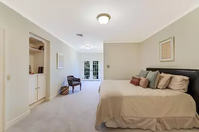 601 Southriver, Wimberley, TX 78676 - Photo 27