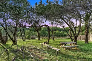 601 Southriver, Wimberley, TX 78676 - Photo 39