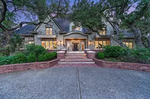 601 Southriver, Wimberley, TX 78676 - Photo 1