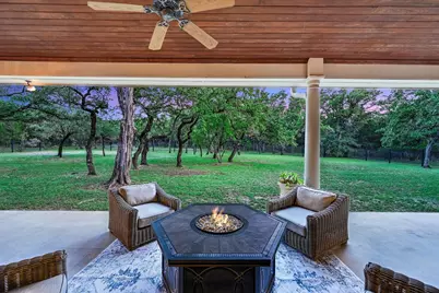 601 Southriver, Wimberley, TX 78676 - Photo 33