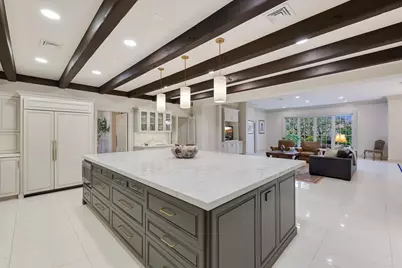 601 Southriver, Wimberley, TX 78676 - Photo 9