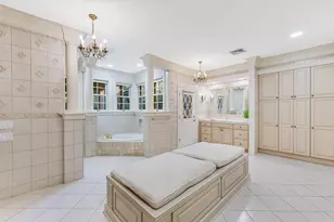 601 Southriver, Wimberley, TX 78676 - Photo 19