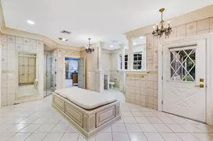 601 Southriver, Wimberley, TX 78676 - Photo 21